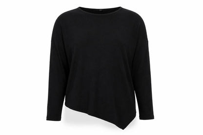 George Womens Black   Pullover Jumper Size 12