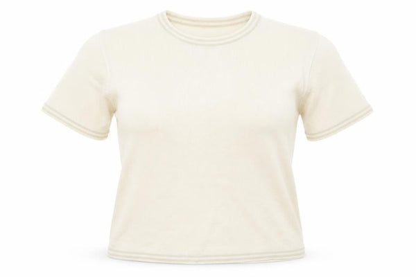 EWM Womens Beige   Pullover Jumper Size 14