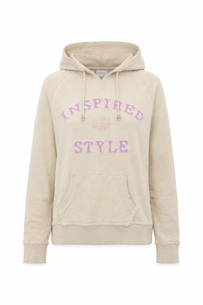 Next Womens Ivory   Pullover Jumper Size 8