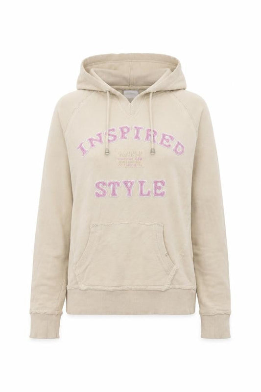 NEXT Womens Ivory   Pullover Jumper Size 8