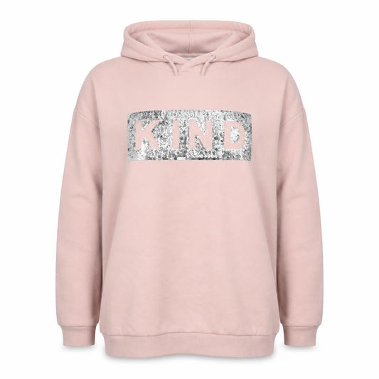 Matalan Womens Pink   Pullover Jumper Size M