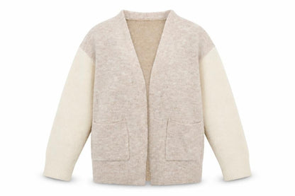 Tu Womens Beige   Pullover Jumper Size S