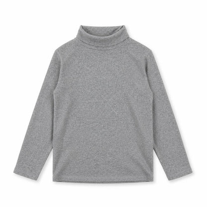River Island Girls Grey   Pullover Jumper Size 5-6 Years