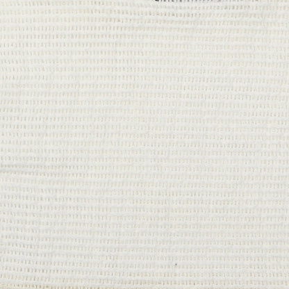 Atmosphere Womens White   Basic T-Shirt Size 12