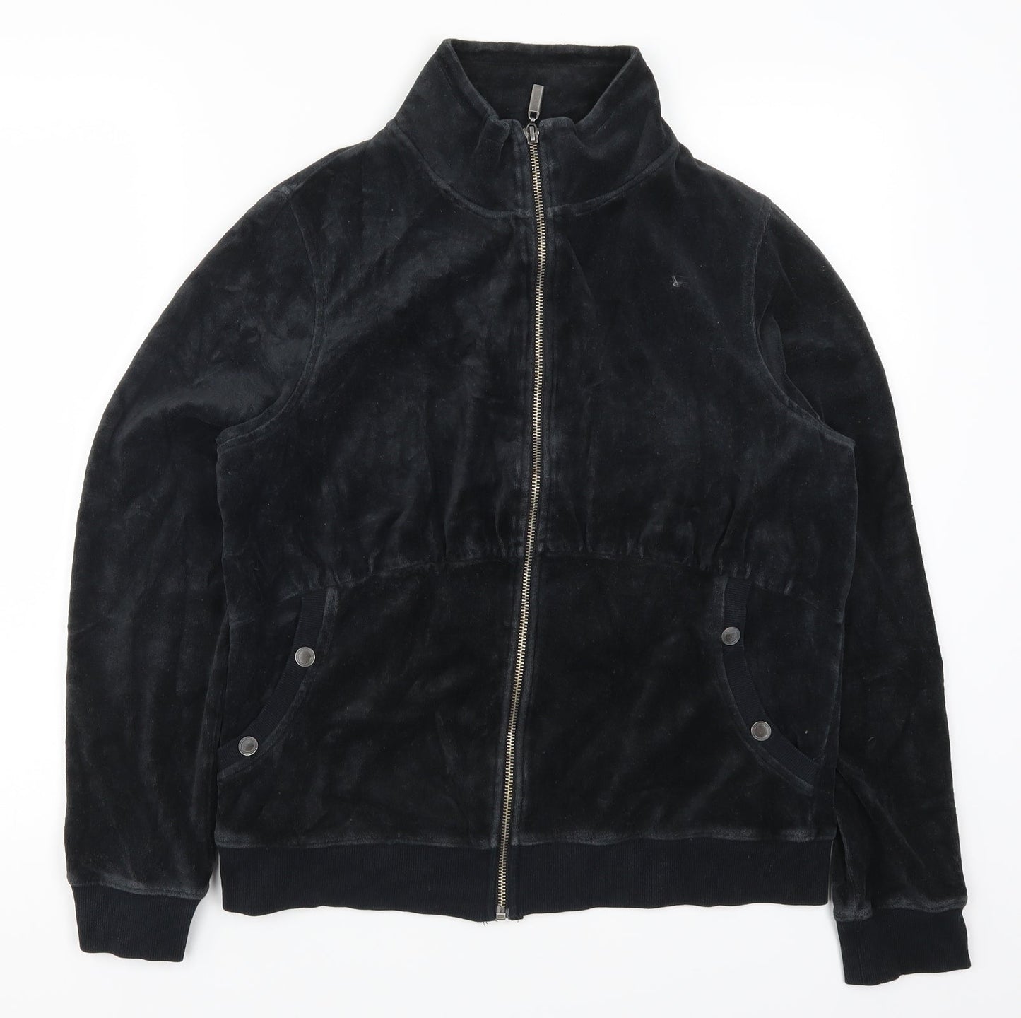 Soyaconcept Womens Black   Jacket  Size L