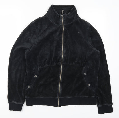 Soyaconcept Womens Black   Jacket  Size L