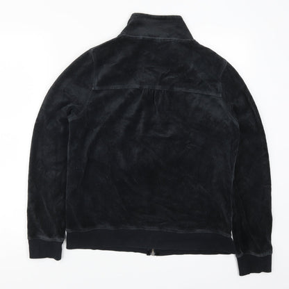 Soyaconcept Womens Black   Jacket  Size L