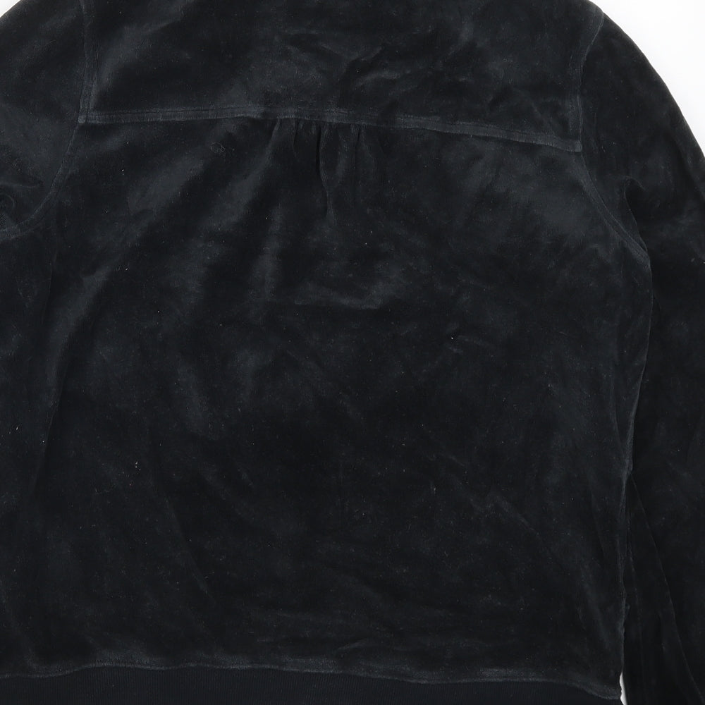Soyaconcept Womens Black   Jacket  Size L