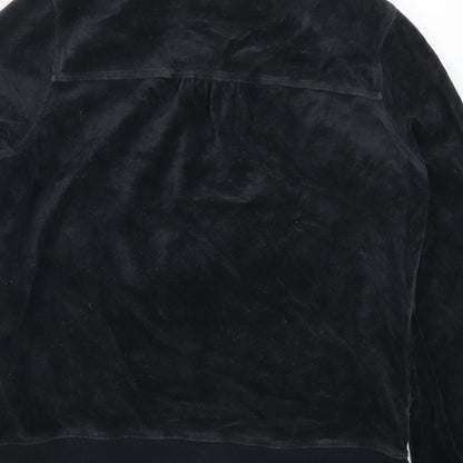 Soyaconcept Womens Black   Jacket  Size L