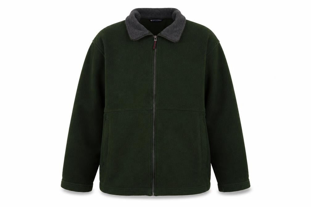 Marks & Spencer Womens Green   Jacket Coat Size L