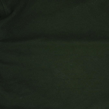 Womens UK Size L Marks and Spencer Green Jacket