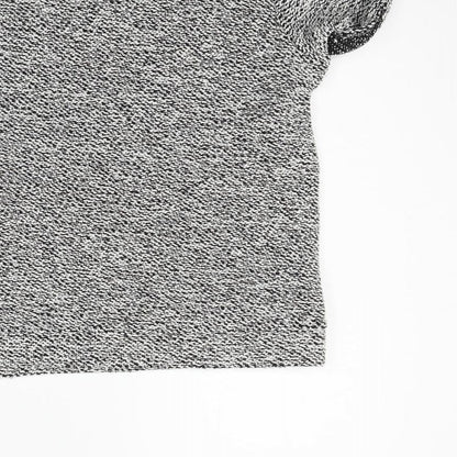 Womens UK Size 10 ASOS White Basic T-Shirt