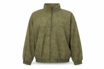 david sax Womens Green   Jacket  Size L
