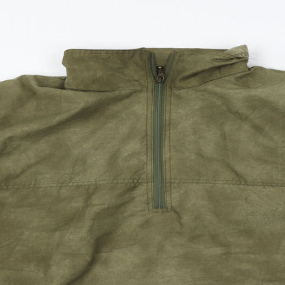 david sax Womens Green   Jacket  Size L