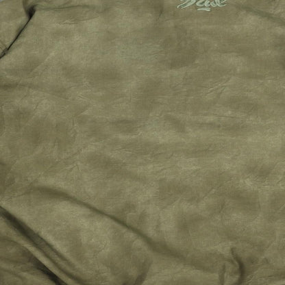 david sax Womens Green   Jacket  Size L