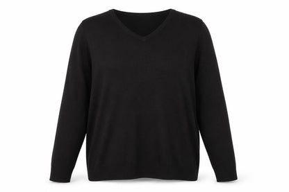 Marks & Spencer Womens Brown   Pullover Jumper Size XL