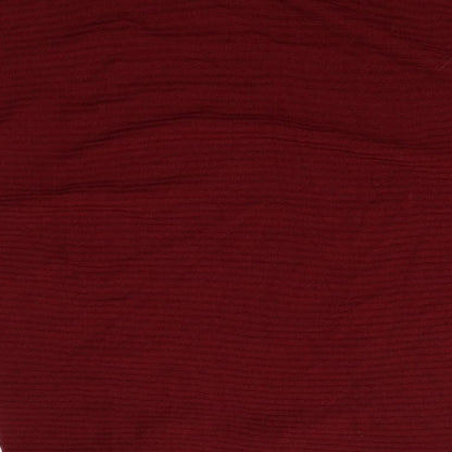 vanilla inc Womens Red   Pullover Jumper Size M