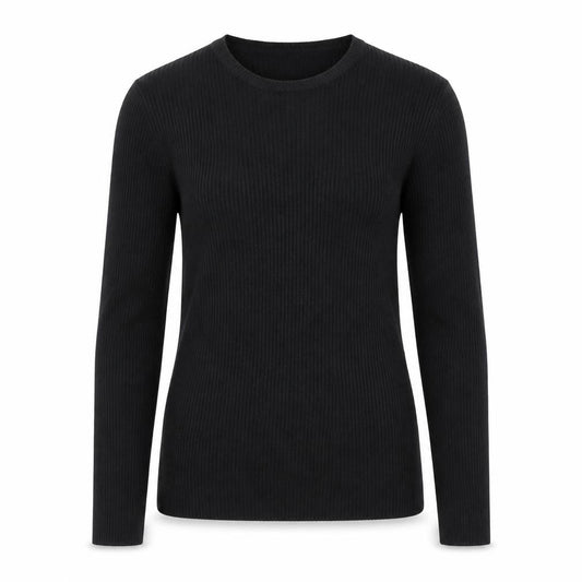 ASOS Womens Beige   Pullover Jumper Size S