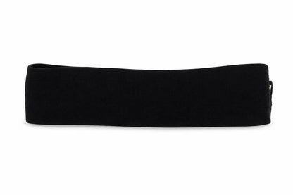 burtons Womens Black    Shawl/Wrap