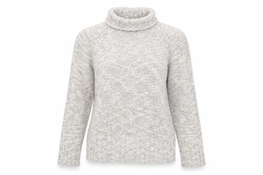 NEXT Womens Grey   Pullover Jumper Size 16