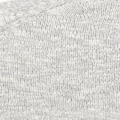 NEXT Womens Grey   Pullover Jumper Size 16
