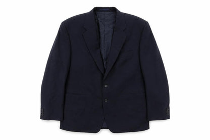 Debenhams Mens Blue   Jacket Suit Jacket Size 44