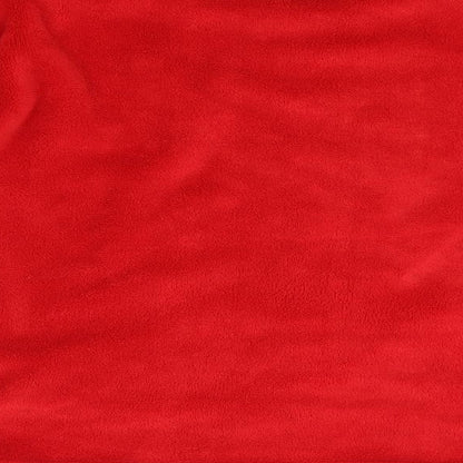 Matalan Womens Red   Top Pyjama Top Size XS  - Penguin