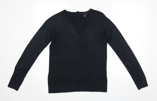 Atmosphere Womens Green   Pullover Jumper Size 8