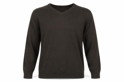 Selected Girls Black   Pullover Jumper Size L