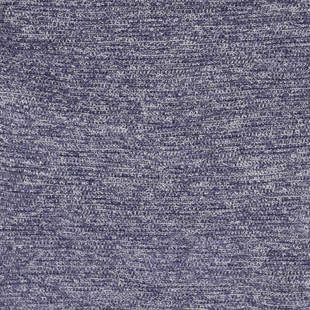 Old Navy Mens Grey   Pullover Jumper Size XS