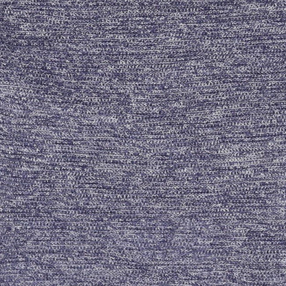 Old Navy Mens Grey   Pullover Jumper Size XS