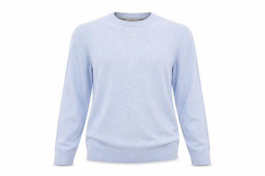 Marks & Spencer Womens Blue   Pullover Jumper Size M