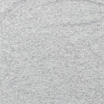 Primark Womens Grey   Pullover Jumper Size M