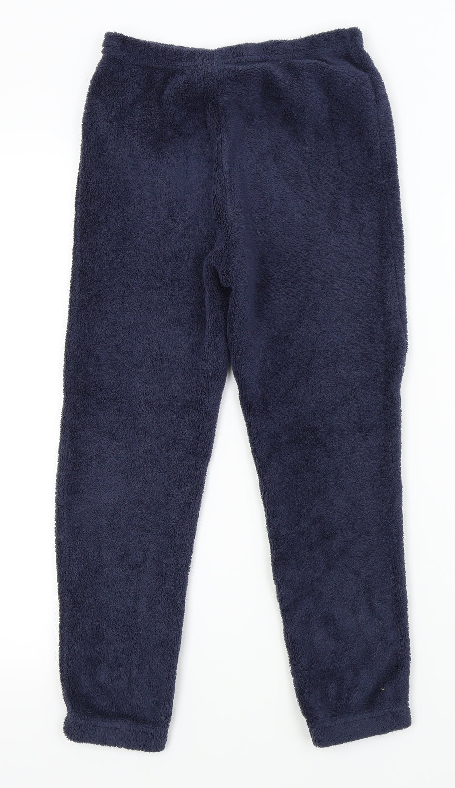 Snooze Time Girls Blue    Pyjama Pants Size 9-10 Years