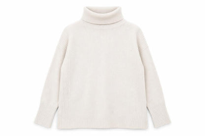 Wallis Womens Pink   Pullover Jumper Size S