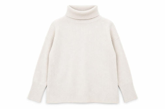Wallis Womens Pink   Pullover Jumper Size S