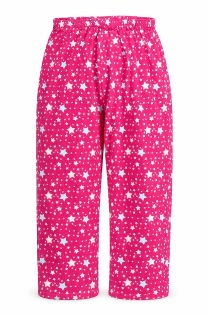 Womens UK Size 30 in Preworn Regular Fit  Pink Trousers