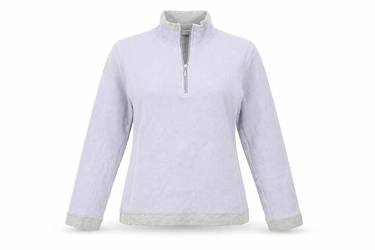 NEXT Womens Purple   Pullover Jumper Size 12