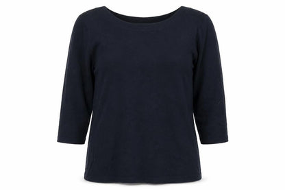 Next Womens Blue   Pullover Jumper Size 14