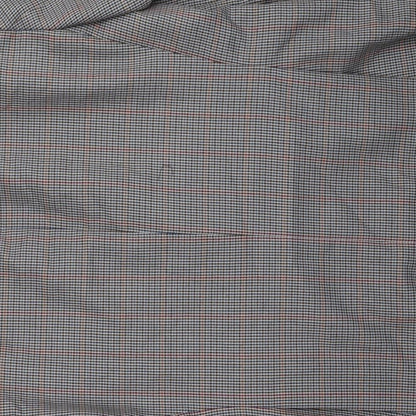 Mens UK Size 42 Brook Taverner Regular Green Suit