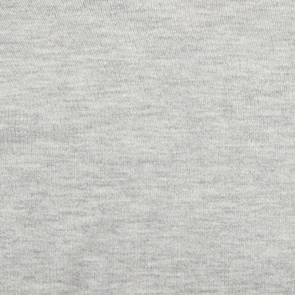 H&M Womens Grey   Pullover Jumper Size M