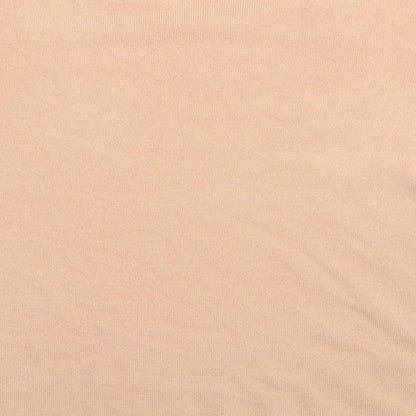 Marks and Spencer Womens Orange   Basic Polo Size 18