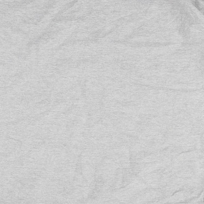 PEP&CO Womens Green   Jumper Dress  Size S