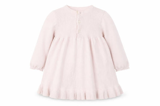 Zip Zap Girls Pink   Fit & Flare  Size 18 Months