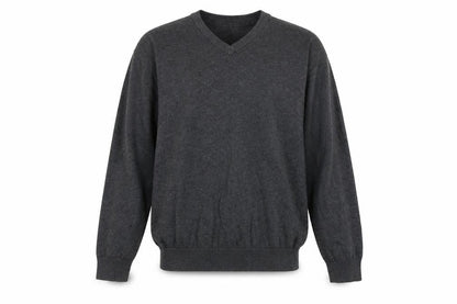 Marks&Spencer Boys Green   Pullover Jumper Size 11-12 Years