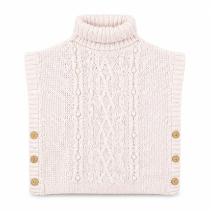Lulurain Girls Pink   Pullover Jumper Size 7-8 Years