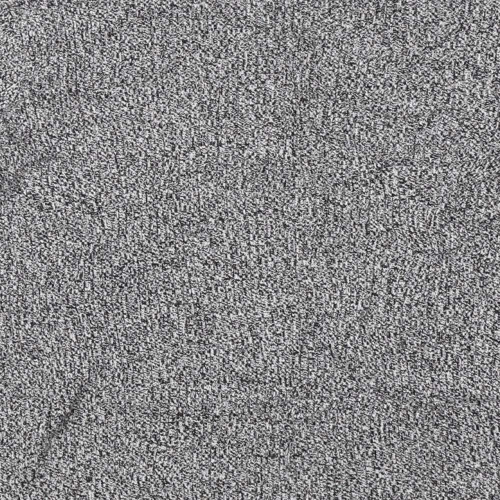 H&M Womens Grey   Pullover Jumper Size L