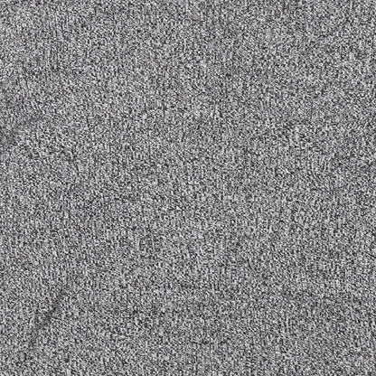 H&M Womens Grey   Pullover Jumper Size L
