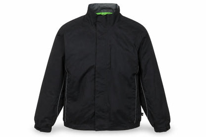 Blue Harbour Womens Black   Jacket  Size L