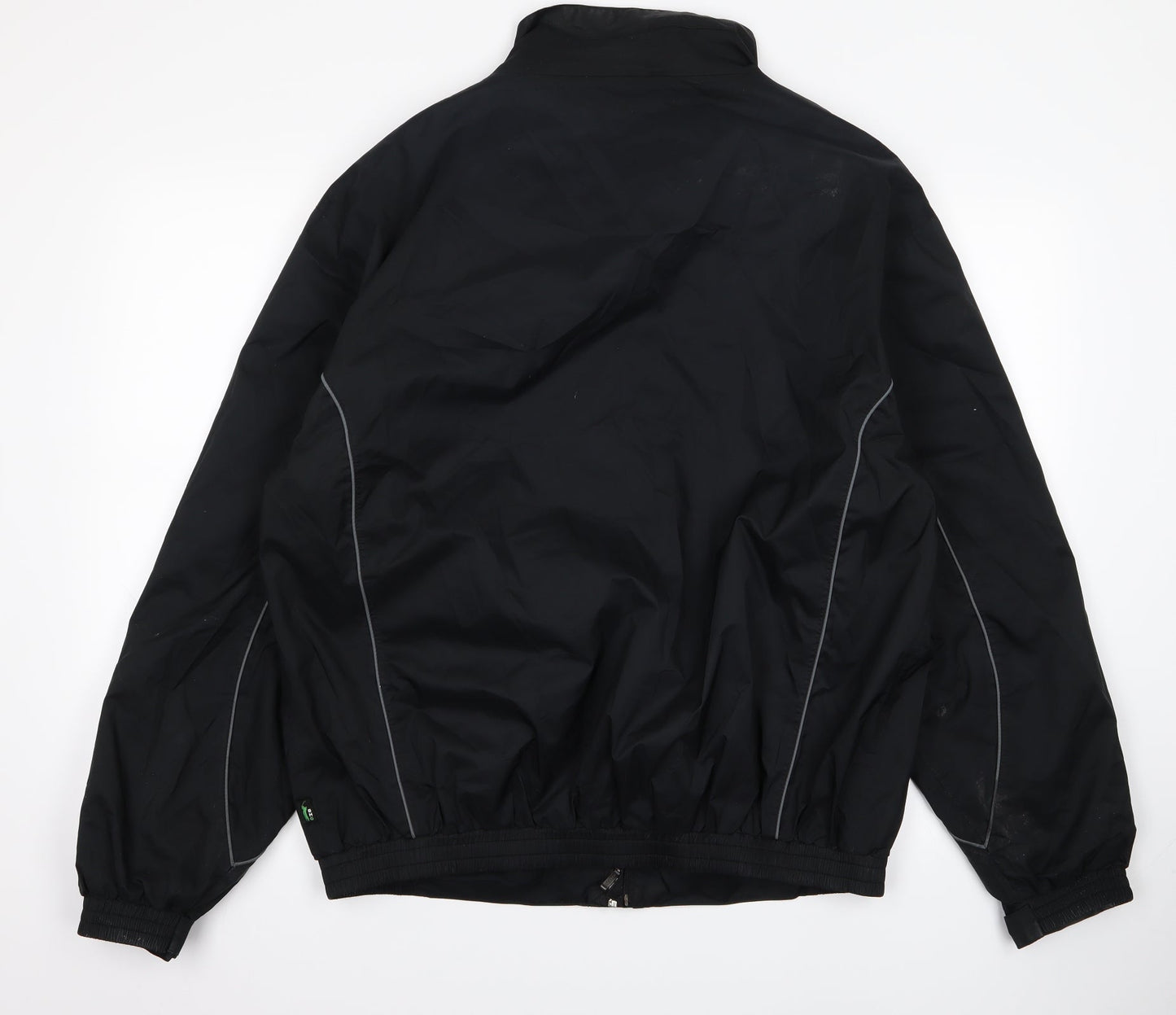 Blue Harbour Womens Black   Jacket  Size L